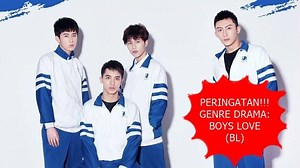 Addicted Heroin (2016) Ep 13 Sub Indo