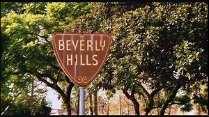 S Club 7 - Seeing Double - Part 1