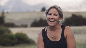 Challenge Wanaka Triathlon on Reels