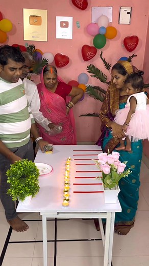 #fbreels #family #happy Unique Boy Ashok Entertainment with family | Unique Boy Ashok