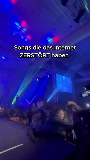Songs die das Internet Zerstört haben. #songs #musik