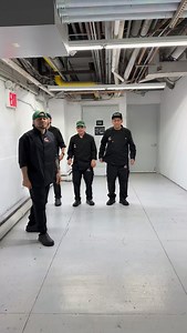 53K views · 10K reactions | Ahora los gallos se creen caballos, pero pura sangre喝 No queriamos pero fuimos retados | Gallos kitchen | Facebook