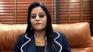 28K views · 718 reactions | With a Digital First approach, Fincare Small Finance Bank is using a single mobile application to provide plethora of financial services to the unbanked. Watch here how it is reforming rural India’s financial ecosystem. Fincare Small Finance Bank [Partnered] | moneycontrol.com | Facebook