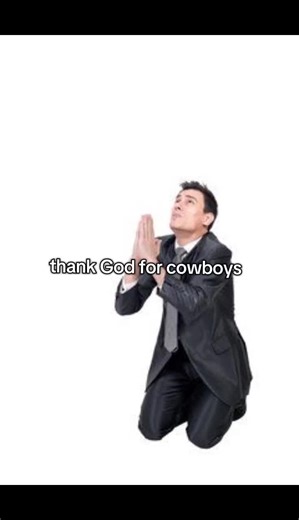 Celebrate the Spirit of Cowboys and Their Impact