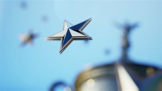 Coverage of the 125th U.S. Open Championship from Oakmont is LIVE. Watch on USA Network or live stream on NBCSports.com. | Golf Channel