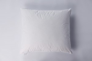 Poduszka Puchowa 70x80cm 1,05KG