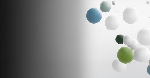 Digital Audit Technology – Omnia