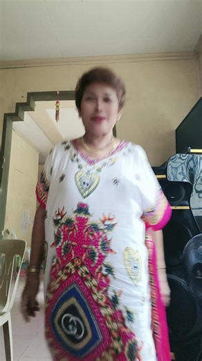 Co Founder Lea 🇯🇵🇵🇭 (@lily_mammyta)’s videos with original sound - senior lang malakas
