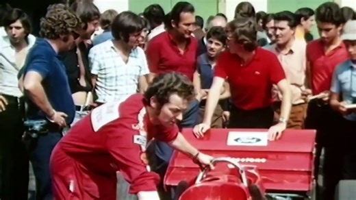 1 | movie | 2013 | Official Trailer