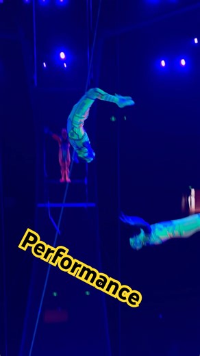 Flying Trapeze work times 🔥😍🐦‍🔥🦅 #gym #circus #flip #trampoline #acrobatics