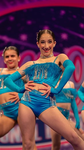 Imagine Dance Challenge on Instagram: "What an amazing season — thank you to all the incredible studios who brought their passion, talent, and energy to our 2025 regionals! 💖 We’re so proud of each and every one of you. Next up: Nationals… and we can’t wait to see you shine on the big stage! ✨ 🗓️ Mark your calendars: our 2026 tour dates drop 6/6 — get ready! ⭐️ 2026 registration opens August 4th! ⭐️"