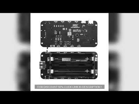 Sciatic Nerve Health Support Supplement with PEA, Vitamin B Discount Year End #AliExpress