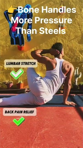 Human Body & Science Facts Explained with AI