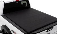 Truck Accessories Near Des Moines IA - KarlKustoms.com