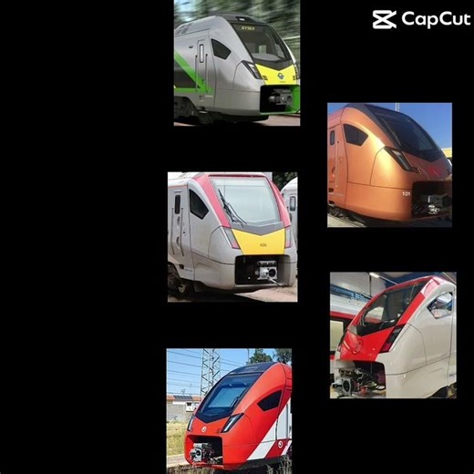 7 souls FLIRT (uk & spain)