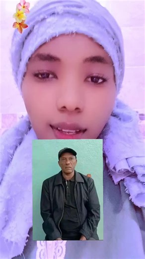 فيديوهات أنشأها my Sweet ♥️ aa (@iloveyoulove439) باستخدام original sound - my Sweet ♥️ aa