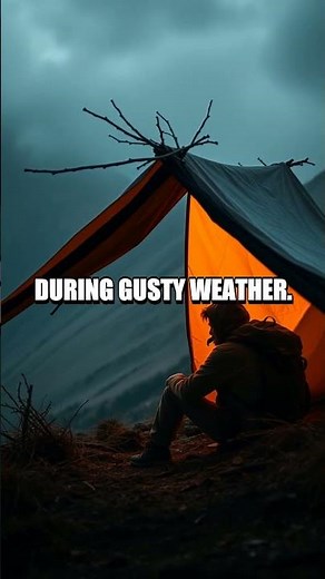 Harsh Weather Alchemy Practical Survive and Thrive Skills