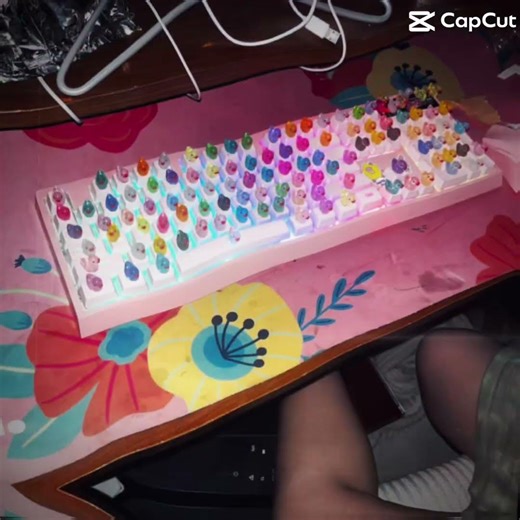 Free edit💖😝🌸