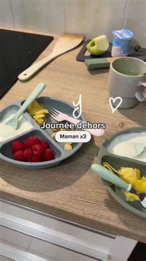 L’aquarium de Monaco c’est incroyable !!💕✨