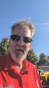 1.5K views · 11 reactions | Gateway Classic Cars on Reels | Facebook