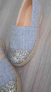 Deportivos Tallas 35 hasta 40 Precio $38.00 incluye envío x servientrega Pedidos al WhatsApp https://wa.me/593967243737 Se aceptan pagos por la aplicación payphone ( visa o Mastercard débito o crédito) sin recargo .... | Latina Jeans | Facebook