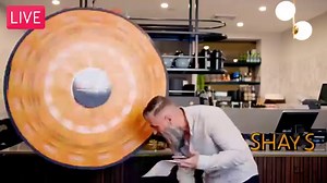 Don't miss out on all the fun!! Tune in to Facebook Live every Monday at 6:30pm for Fresh Cooking with Rashays! So many prizes to be won and so much fun! 😁 There's a lot to like at Rashays! #Rashays #giveaways #cooking #viral #fun #cookingshow | RASHAYS