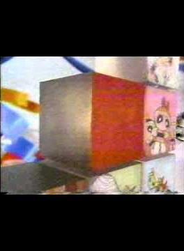 CCF Bubbles Host pt. 4