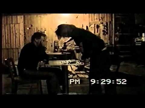 The Exorcism of Carl Lawson As seen on Ghost Adventures Part 2