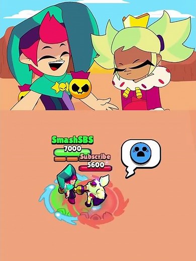 parody remix. Credits to original creator #rinkujha #brawlstars #brawlstarsmemes