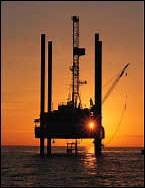 An excerpt from Boiling Point by Ross Gelbspan