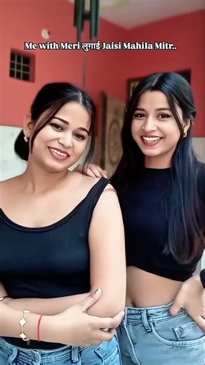 Chaa Pasand Hai (Splendor) | Billa Lalain | Vicky Tarori | Shipra Choudhary | New Haryanvi Song 2024