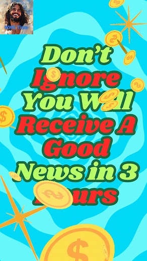 8.6K views · 1.6K reactions | Article 4: AI or Retail Investing –...