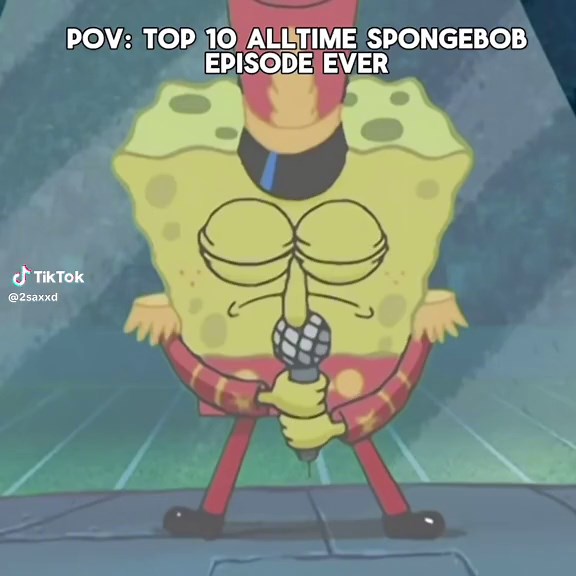 This episode had me crying for squidward #edit #viral #fyp #spongebob #squidward #youthshakes #alightmotion @Lil wheel barrow @♛𝖎𝖆𝖓♛ @★DEREZZED★ @Blud  @⚫️🔦 @⠀donny @Autumn! @⠀ ⠀ ⠀ イースパジン60 ⠀ ⠀ ⠀ @Asta @🃏ÄMÏR🃏 @♾️IQ @✝️🛐㊙️🈵🈹🈲 @🎄❄️y̶a̶b̶o̶i̶c̶h̶u̶n̶k̶y̶❄️🎄 @ajx.cc @aj @asher @Cxsh_enzo @Cory=goat @DA GOAT𝓷𝓪𝔃𝓲𝓮𝓷 🐐⭐🙂‍↕️ @ᶠ ᴹ ᴳ Goku ᶠʳ @𝓕𝓻𝓮𝓪𝓴𝔂✞𝓷𝓸𝓿𝓪✞ @fw.r0y @ghxstt @JVs0loS @koole @Luhjacegooder @M3_oncc @ᵐᵖ⁴|ᴴᵀᴿᴰmontauge