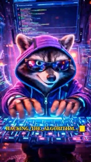 Raccoon.exe has stopped working ⚠️ (Error 404)