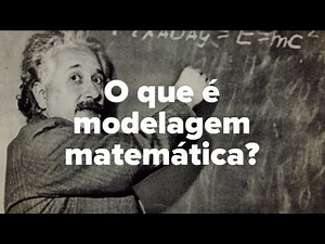 📊 What is mathematical modeling? Quantitative Finance - Video