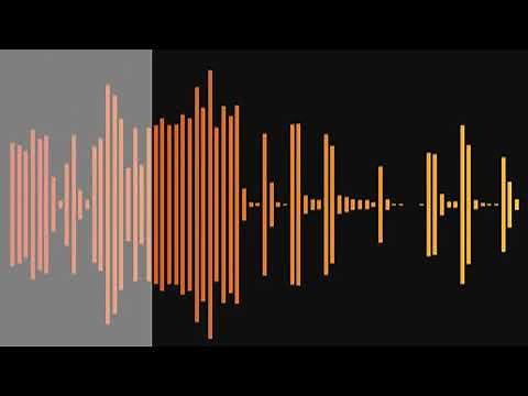 Alarm Clock Beep | Sound Effect