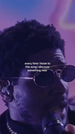 The Insane Production of Labrinth's Music