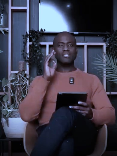 Ce journaliste Algérien dit la vérité sur le racisme au Maghreb ! PARTIE 02