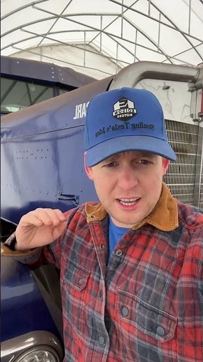 How Edison Motors Is Revolutionizing The Car Industry | Mechanics in Innovation