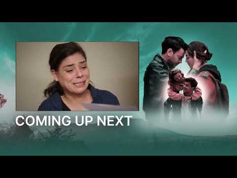 Dasht-e-Dil | Episode 44 | Coming Up Next - 1 | Lonely Hearts | UG2O