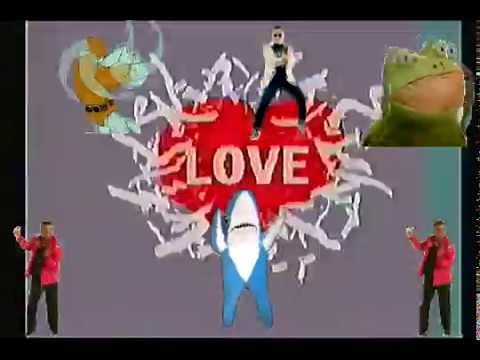 $4,99 - Jack Stauber EXTENDED 1 HOUR