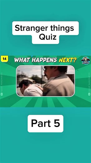 Can you answer these questions ⁉️ #quiztime #quiz #st #strangerthingsedit #strangerthings