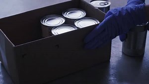 We're proud to support Feeding America in their efforts to fight hunger in our communities. To volunteer with or donate to your local Feeding America chapter visit: https://bit.ly/3iizRJ0 | AAA The Auto Club Group | Facebook