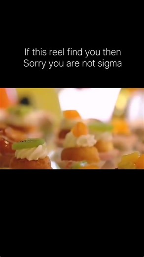 yammy hammy kammy fammy #yammy #food