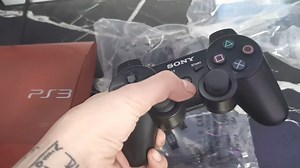 2.6K views · 44 reactions | 118 SOLID Games 1.5TB PS3 Super Slim for...