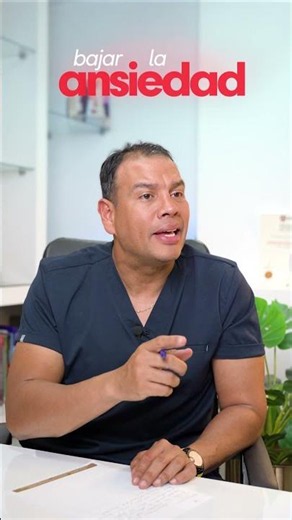 ¿Cómo funcionan los medicamentos GLP-1 para bajar de peso? | Dr. Ronald Ramos