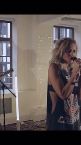 21K views · 398 reactions | Heart On Fire | Indiana | Facebook