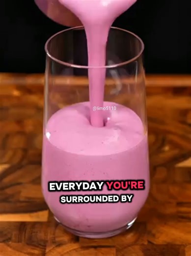 #DIY #viral #juice #foryoupage #DIY | juice