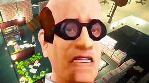 Half-Life reimagined as a new survival game where you're trapped in Black Mesa, and available to play now