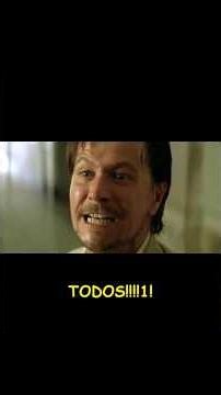 Everyone will face justice #RealmOfThrones #MountAndBladeBannerlord #TheKnightOfTheSevenKingdoms